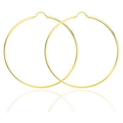 STROILI Mod. 14010132 DESIGNER FASHION JEWELLERY