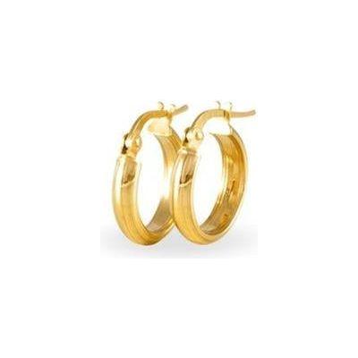 STROILI Mod. 14010170 DESIGNER FASHION JEWELLERY