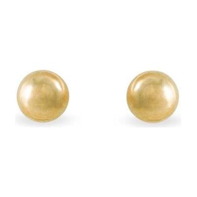 STROILI Mod. 14010590 DESIGNER FASHION JEWELLERY