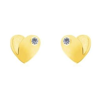 STROILI Mod. 14011061 DESIGNER FASHION JEWELLERY