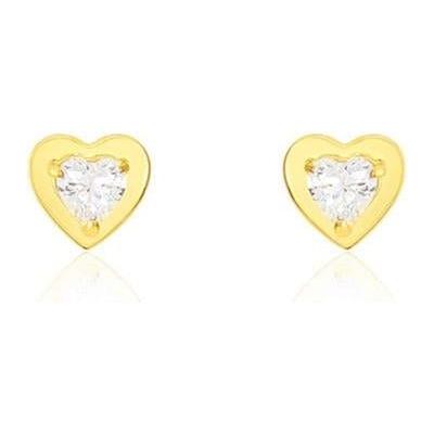 STROILI Mod. 14011221 DESIGNER FASHION JEWELLERY