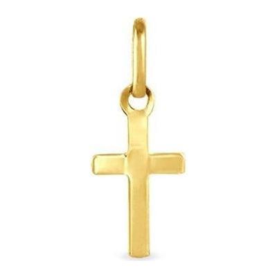 STROILI Mod. 14011771 DESIGNER FASHION JEWELLERY