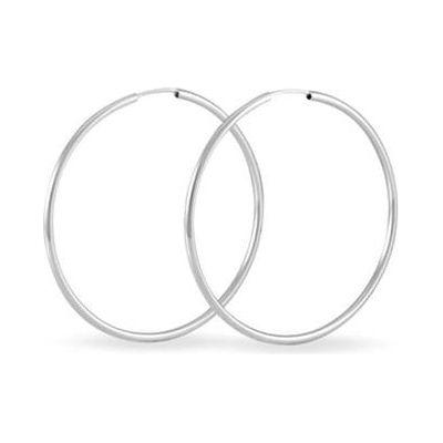 STROILI Mod. 14016776 DESIGNER FASHION JEWELLERY