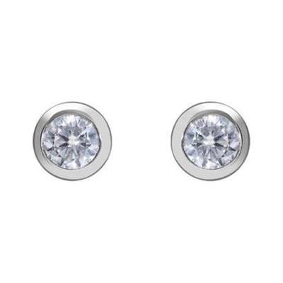 STROILI Mod. 14016998 DESIGNER FASHION JEWELLERY