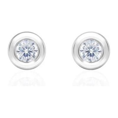 STROILI Mod. 14017049 DESIGNER FASHION JEWELLERY