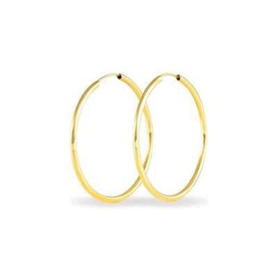 STROILI Mod. 14017353 DESIGNER FASHION JEWELLERY