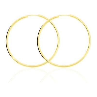 STROILI Mod. 14017360 DESIGNER FASHION JEWELLERY