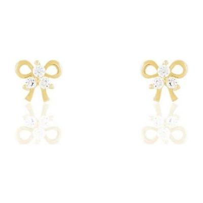 STROILI Mod. 14017780 DESIGNER FASHION JEWELLERY