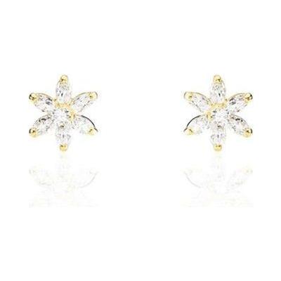 STROILI Mod. 14017896 DESIGNER FASHION JEWELLERY