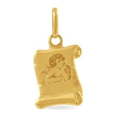 STROILI Mod. 14018459 DESIGNER FASHION JEWELLERY