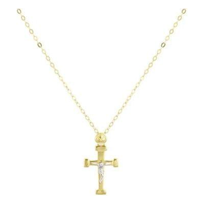 STROILI Mod. 14095016 DESIGNER FASHION JEWELLERY