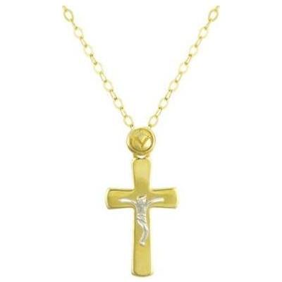 STROILI Mod. 14095078 DESIGNER FASHION JEWELLERY