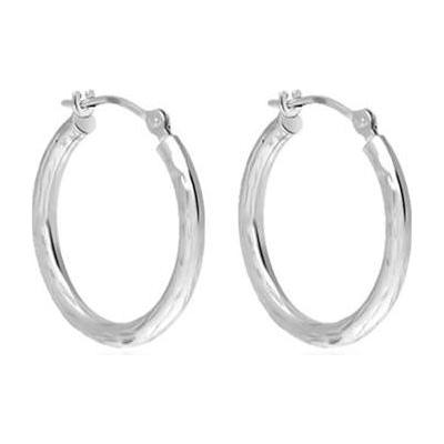 STROILI Mod. 14099267 DESIGNER FASHION JEWELLERY