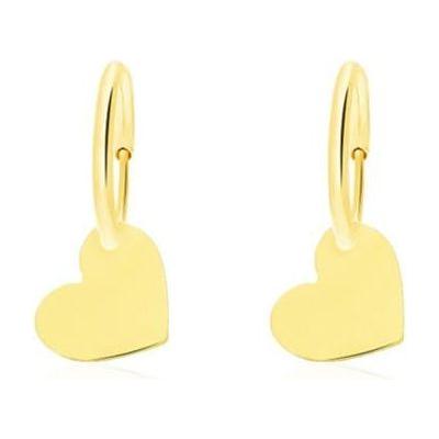 STROILI Mod. 14099342 DESIGNER FASHION JEWELLERY