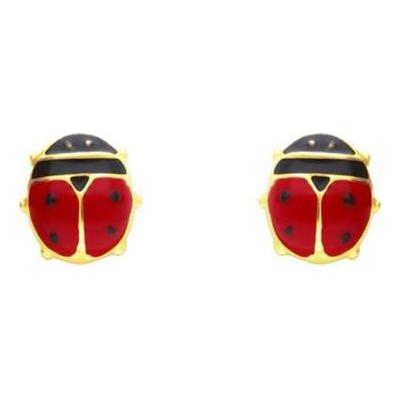 STROILI Mod. 14100307 DESIGNER FASHION JEWELLERY