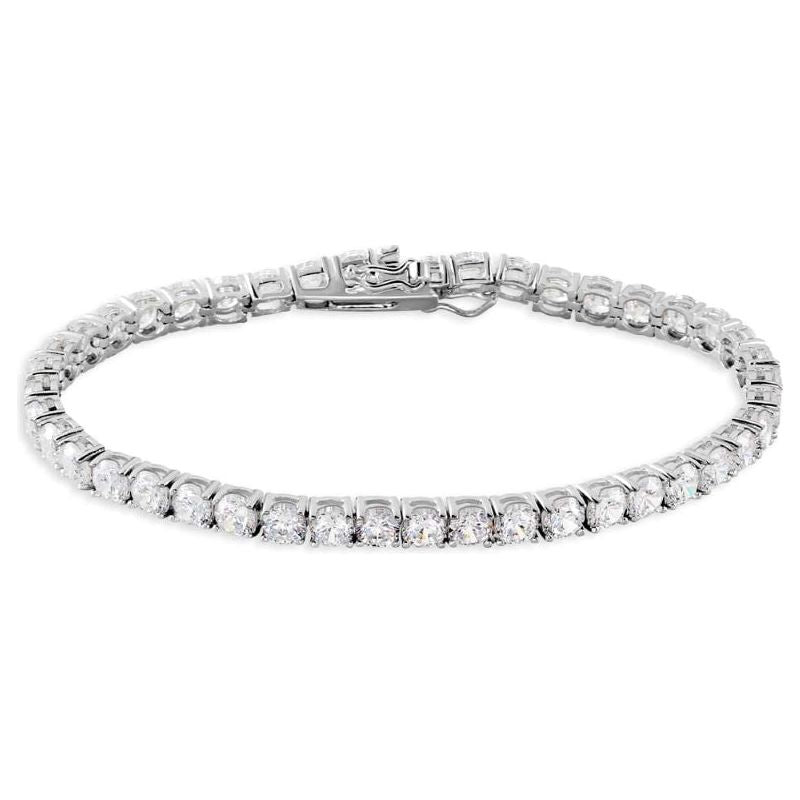 STROILI Mod. 1505472 DESIGNER FASHION JEWELLERY