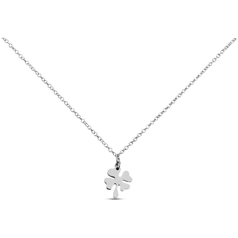 STROILI Mod. 1603000 DESIGNER FASHION JEWELLERY