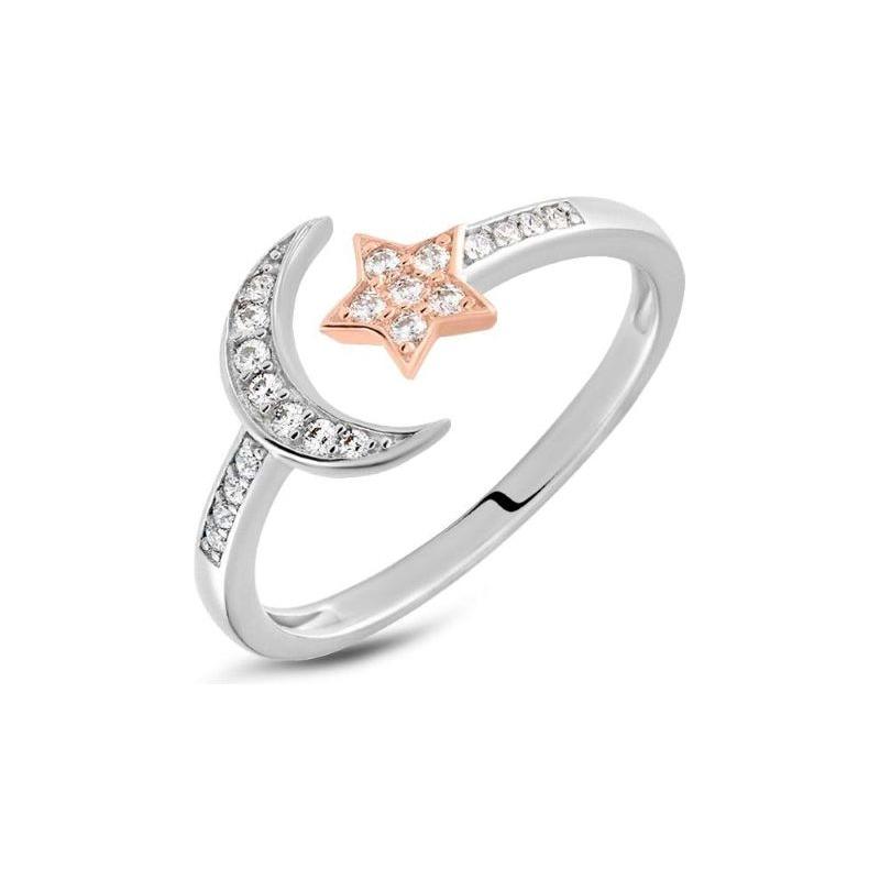 STROILI Mod. 1622424 DESIGNER FASHION JEWELLERY