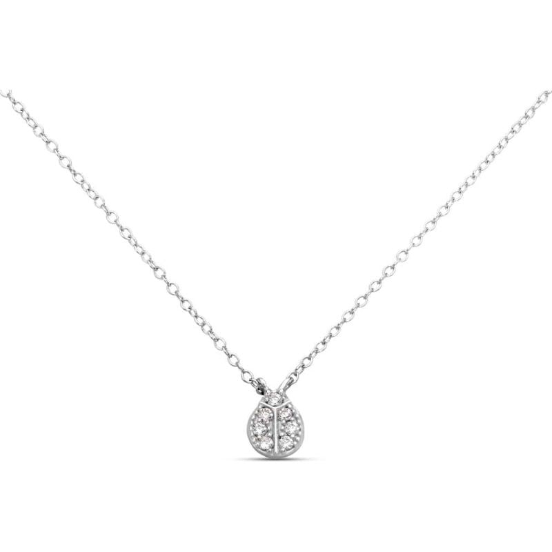 STROILI Mod. 1628524 DESIGNER FASHION JEWELLERY