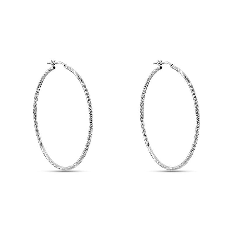 STROILI Mod. 1661448 DESIGNER FASHION JEWELLERY