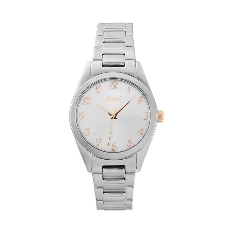 STROILI Mod. 1663830 DESIGNER FASHION JEWELLERY