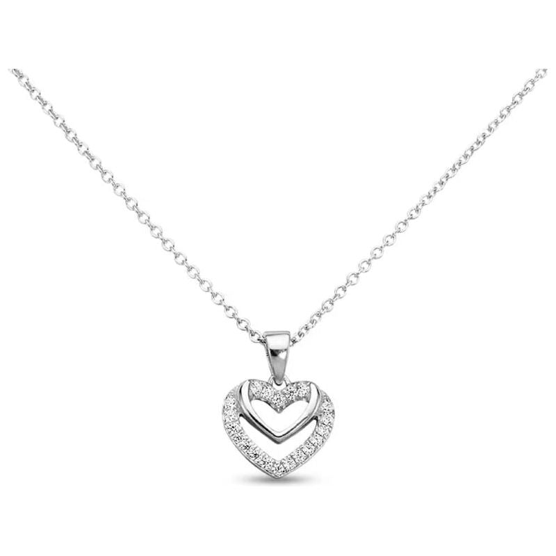 STROILI Mod. 1669889 DESIGNER FASHION JEWELLERY