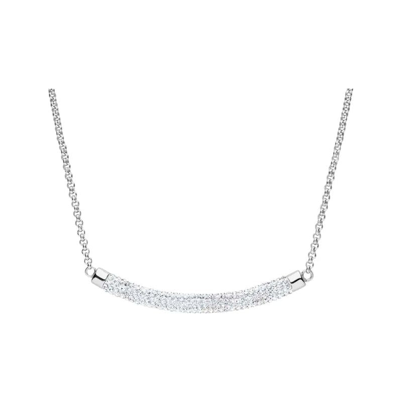 STROILI Mod. 1670584 DESIGNER FASHION JEWELLERY