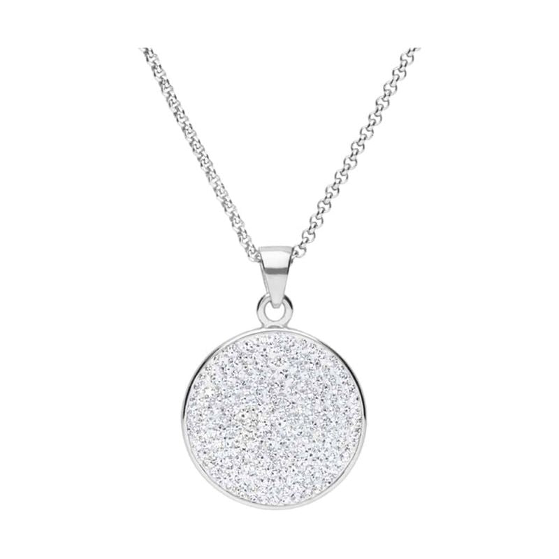 STROILI Mod. 1670590 DESIGNER FASHION JEWELLERY