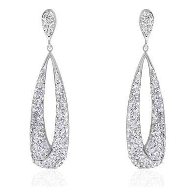 STROILI Mod. 1670602 DESIGNER FASHION JEWELLERY