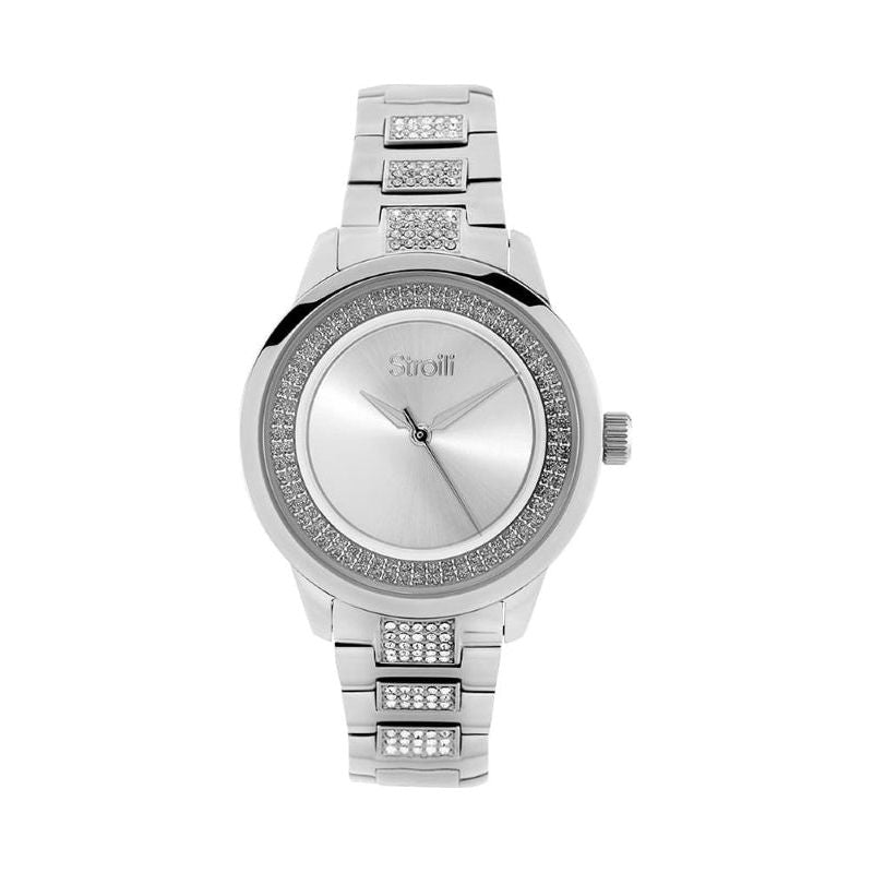 STROILI Mod. 1671059 DESIGNER FASHION JEWELLERY