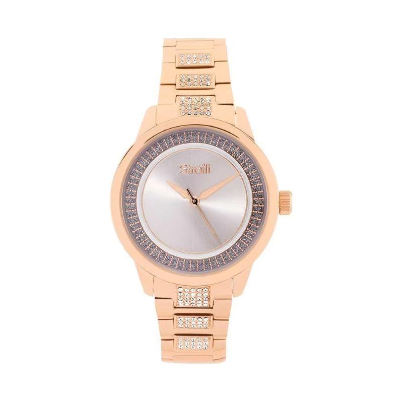 STROILI Mod. 1671060 DESIGNER FASHION JEWELLERY