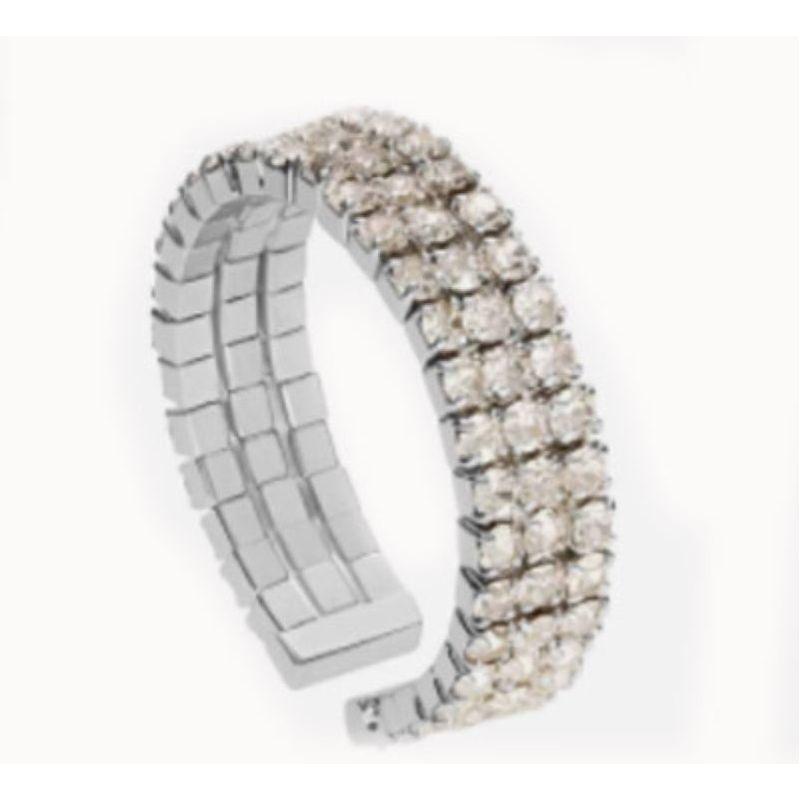 STROILI Mod. 1671135 DESIGNER FASHION JEWELLERY