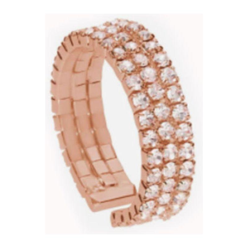 STROILI Mod. 1671140 DESIGNER FASHION JEWELLERY