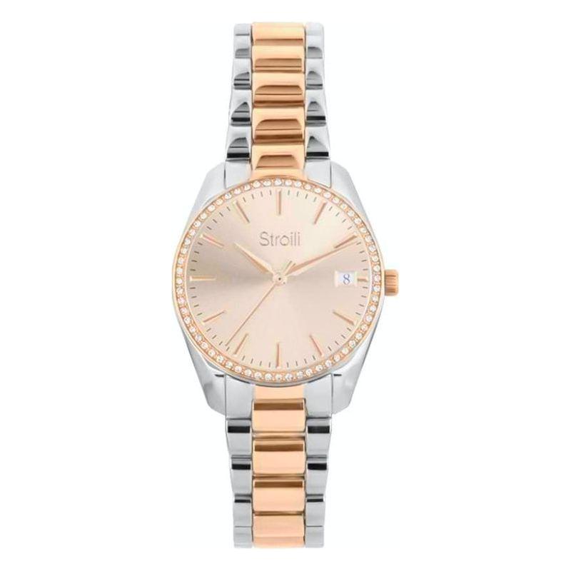 STROILI Mod. 1674227 DESIGNER FASHION JEWELLERY