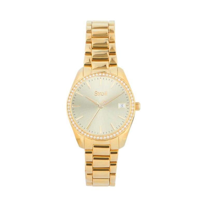 STROILI Mod. 1674228 DESIGNER FASHION JEWELLERY