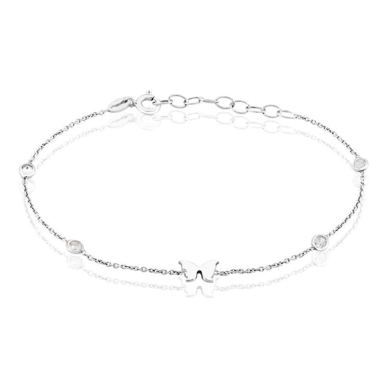 STROILI Mod. 1679020 DESIGNER FASHION JEWELLERY