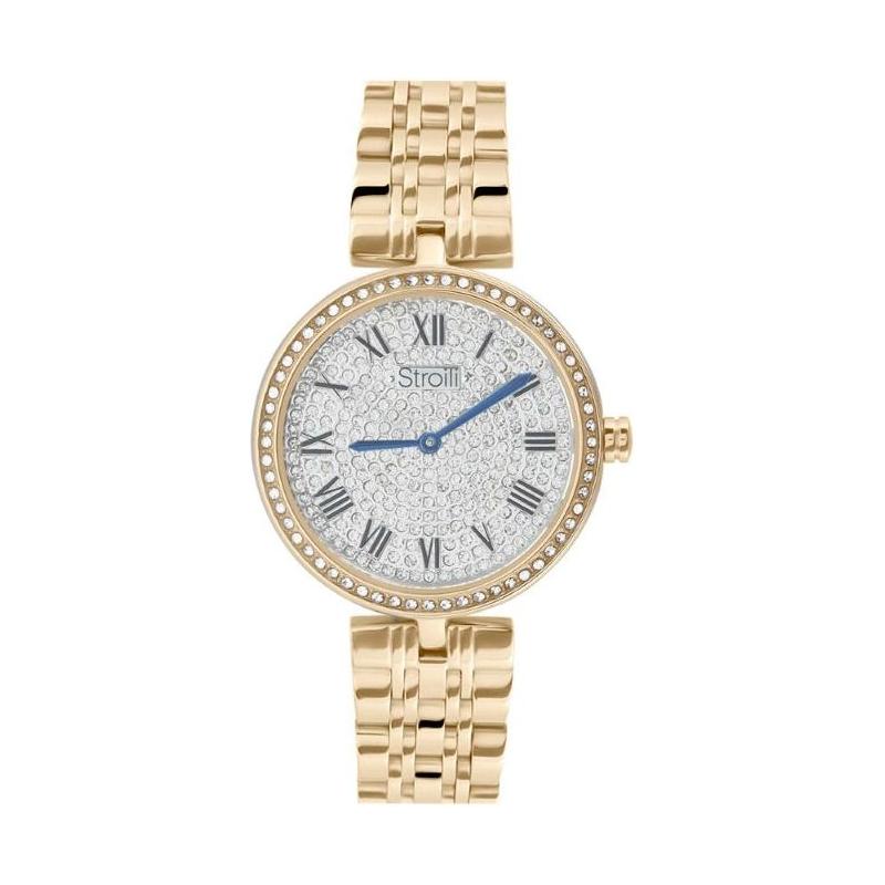 STROILI Mod. 1679691 DESIGNER FASHION JEWELLERY