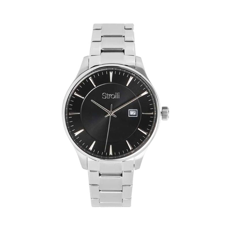 STROILI Mod. 1679695 DESIGNER FASHION JEWELLERY