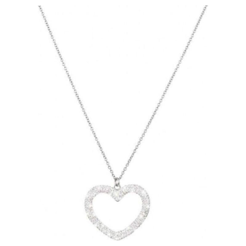 STROILI Mod. 1680309 DESIGNER FASHION JEWELLERY