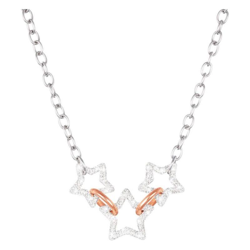 STROILI Mod. 1680311 DESIGNER FASHION JEWELLERY