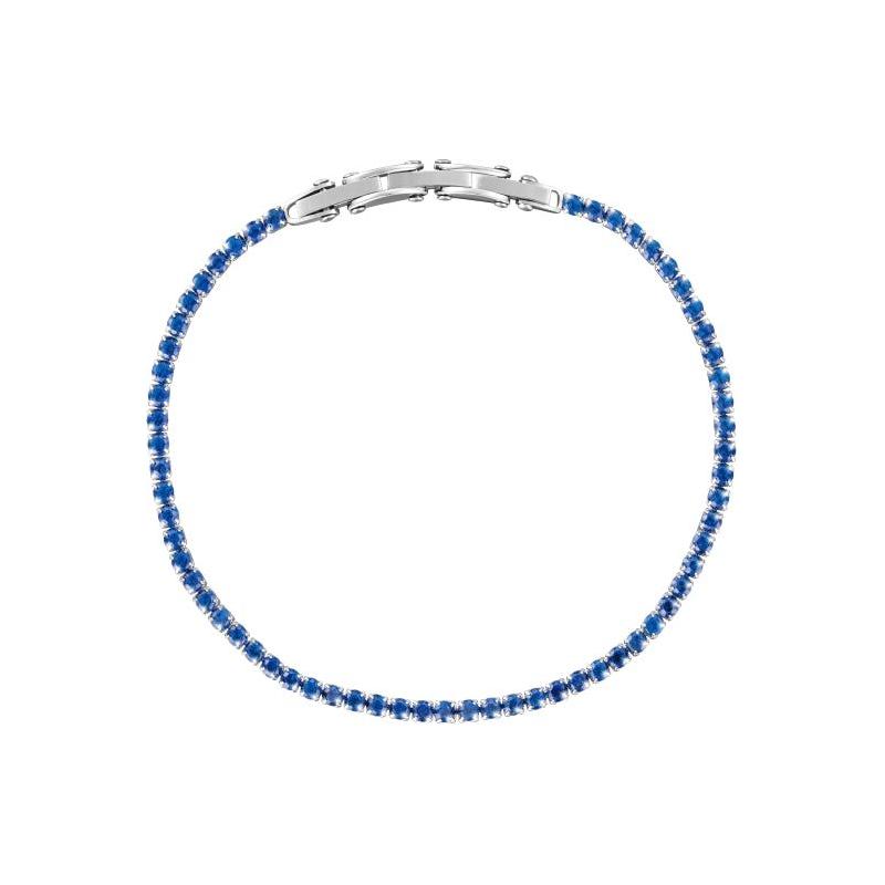 STROILI Mod. 1681929 DESIGNER FASHION JEWELLERY