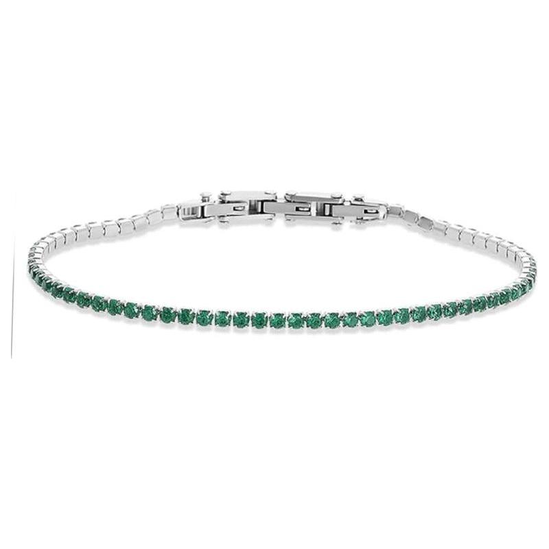 STROILI Mod. 1681931 DESIGNER FASHION JEWELLERY