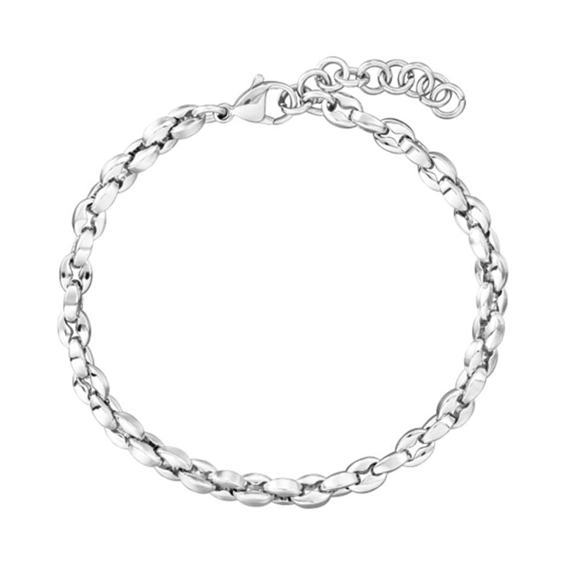 STROILI Mod. 1681932 DESIGNER FASHION JEWELLERY