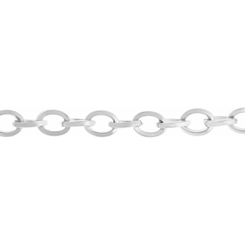 STROILI Mod. 1681949 DESIGNER FASHION JEWELLERY