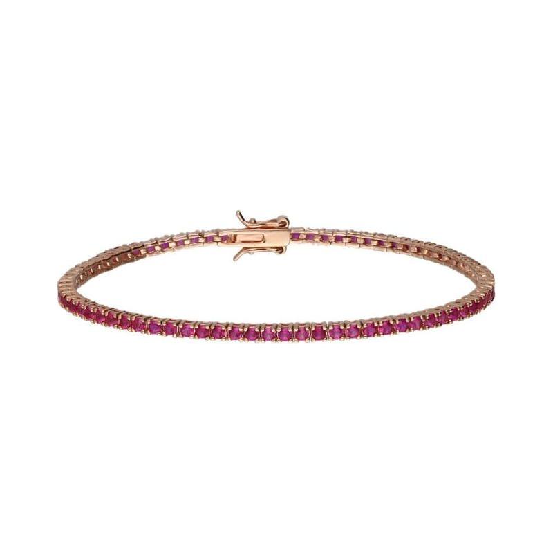 STROILI Mod. 1682550 DESIGNER FASHION JEWELLERY