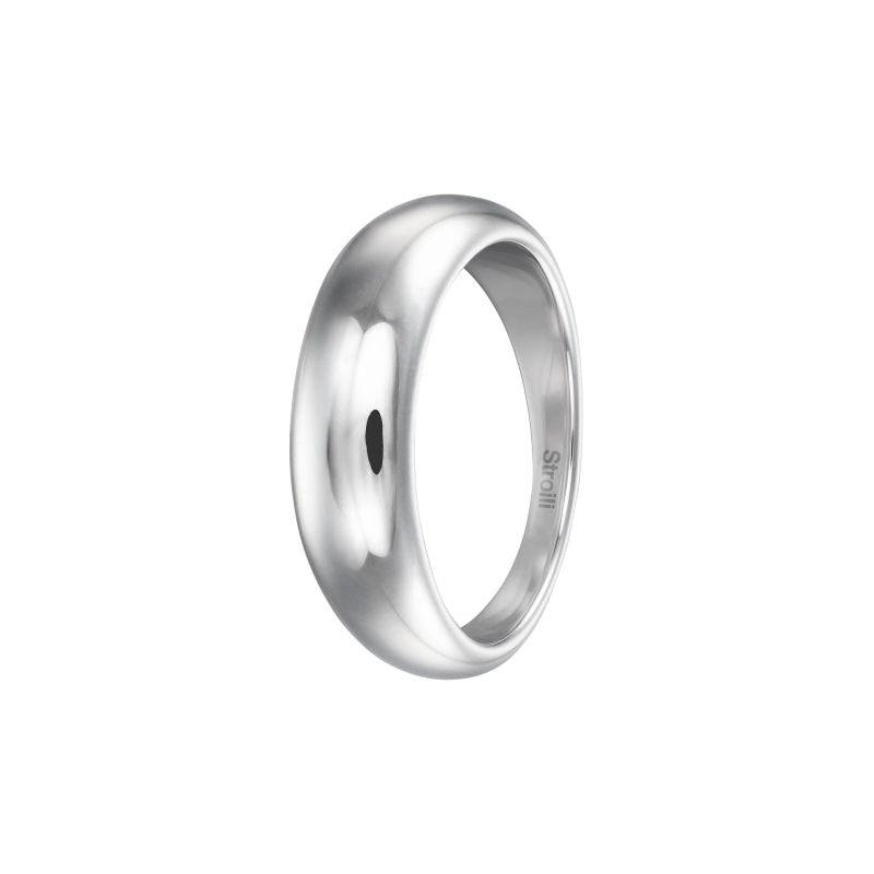 STROILI Mod. 1682954 DESIGNER FASHION JEWELLERY