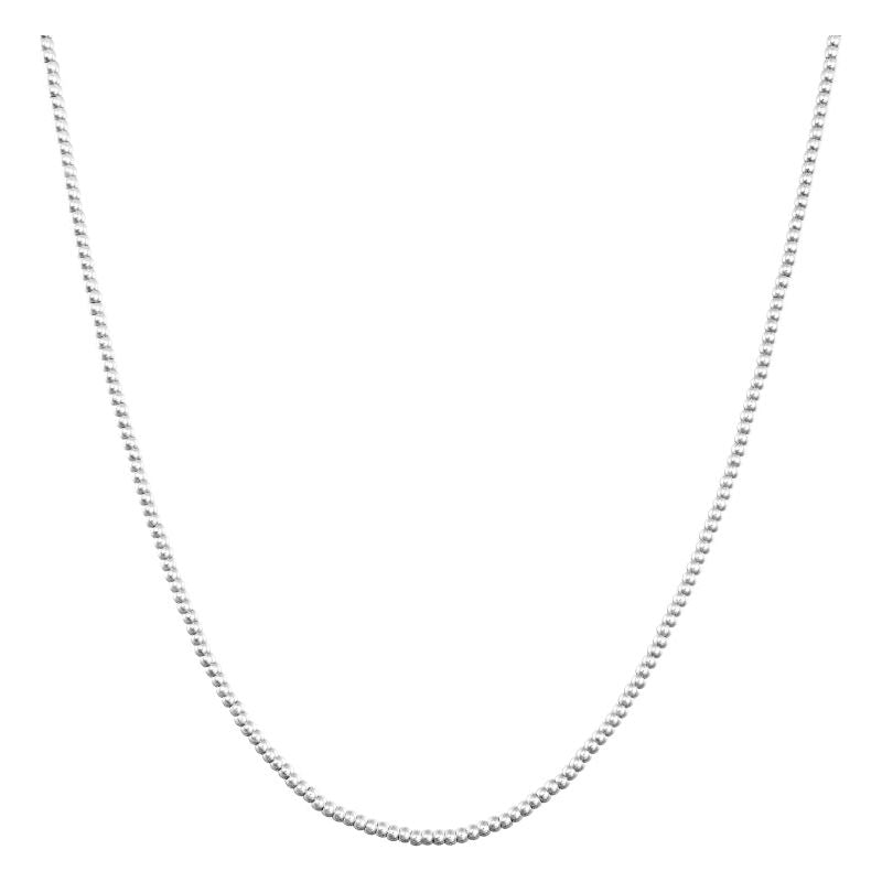 STROILI Mod. 1682965 DESIGNER FASHION JEWELLERY