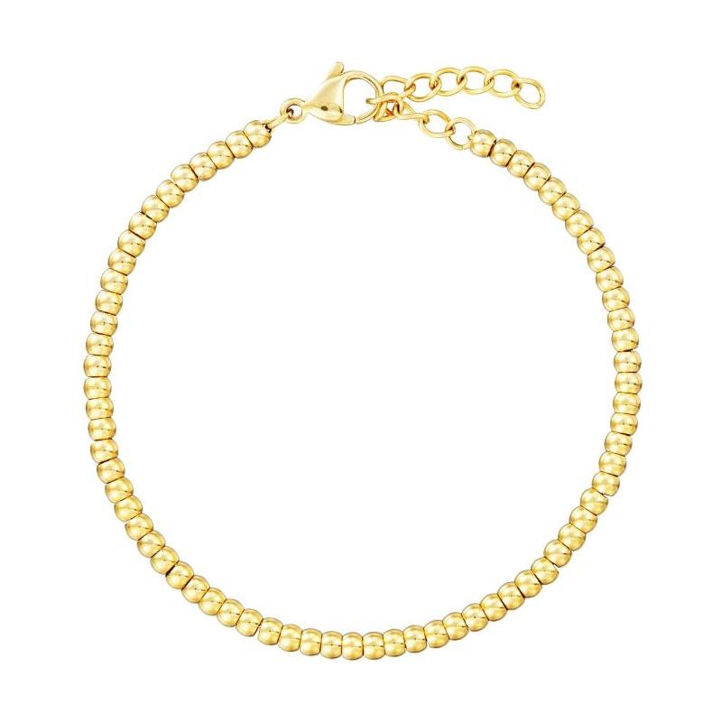 STROILI Mod. 1682970 DESIGNER FASHION JEWELLERY