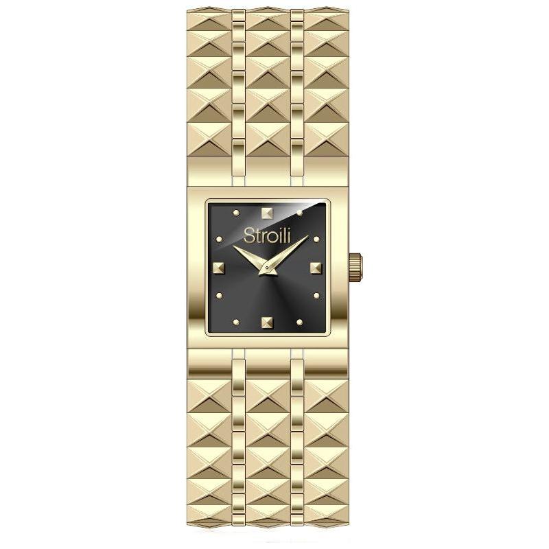 STROILI Mod. 1683268 DESIGNER FASHION JEWELLERY