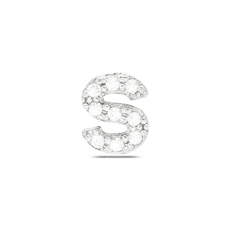 STROILI Mod. 1683950 DESIGNER FASHION JEWELLERY